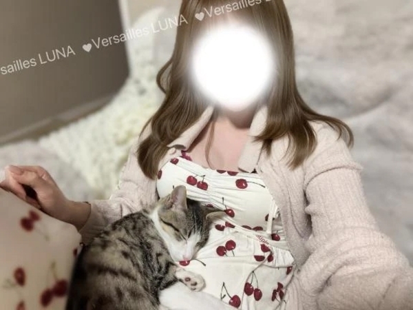 動物占いやってみました