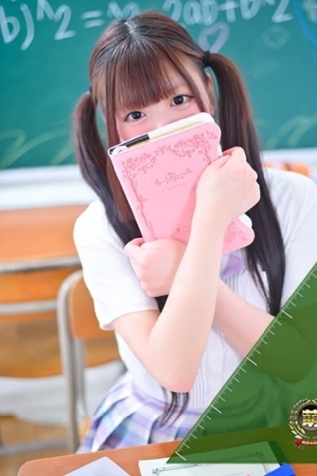 れおな