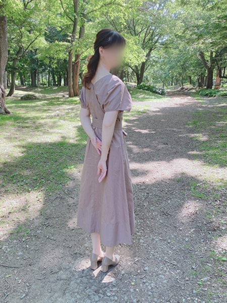 ゆりさんの画像