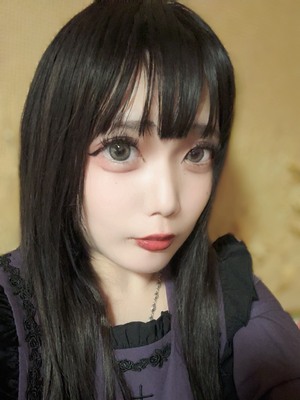 ふらん｜厚木デリヘル・風俗【厚木サンキュー】