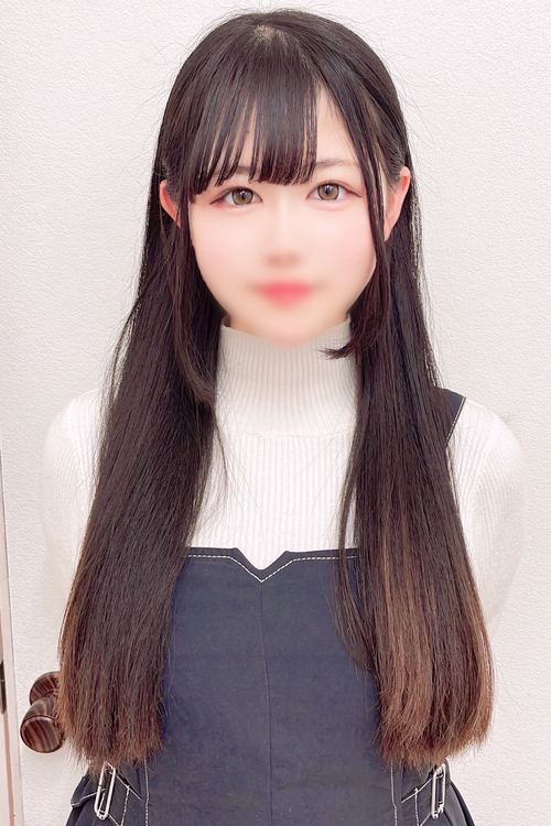 あいかプロフィール写真