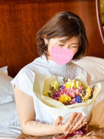 ?いよいよ明日から...?