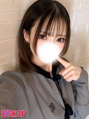 りあら