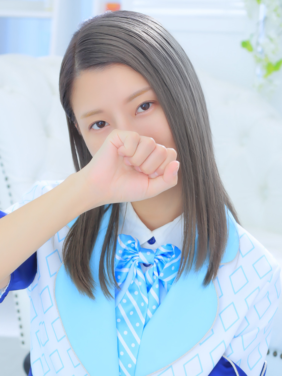 『御新規様』『会員様』お得イベント開催中♪