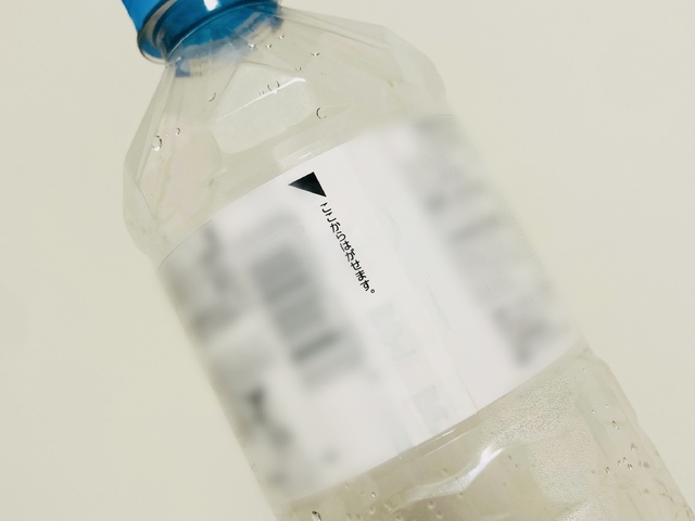 思わずハグしちゃう