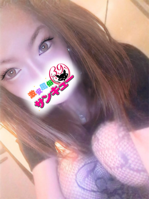 なお｜秋葉原デリヘル・風俗【秋葉原サンキュー】