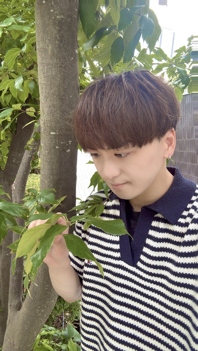 【おぼえててください🙉☺︎】