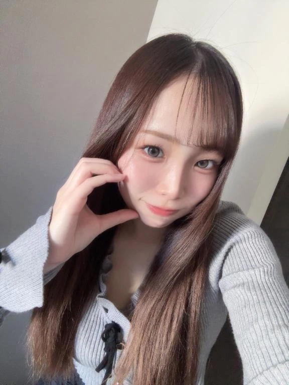 🩵またの機会に👋