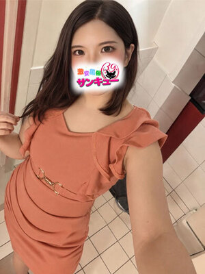 めぐる｜金沢デリヘル・風俗【金沢サンキュー】
