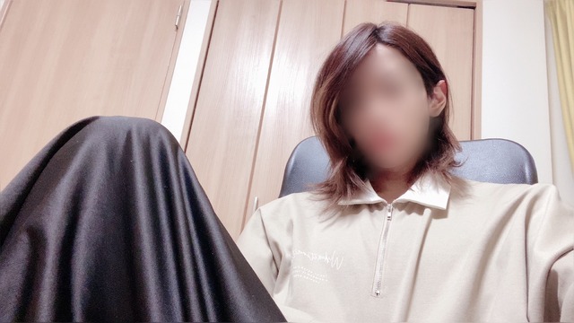 6月22日について