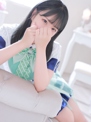 リンカ