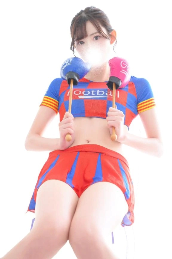 1/28💕素敵なオイルに出会えました♡