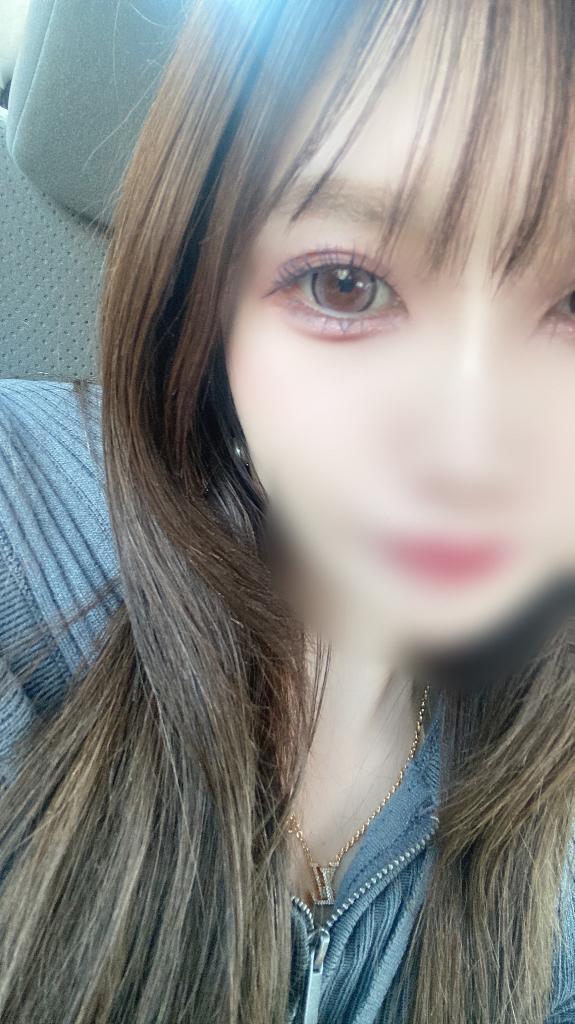 アツいこと🫧