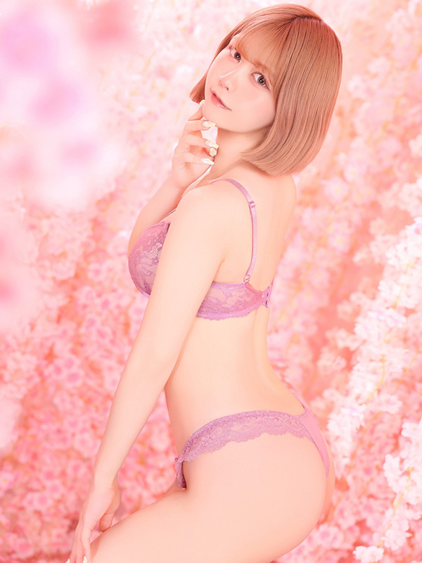 川崎ソープ【Ravijour-ラヴィジュール-】のん