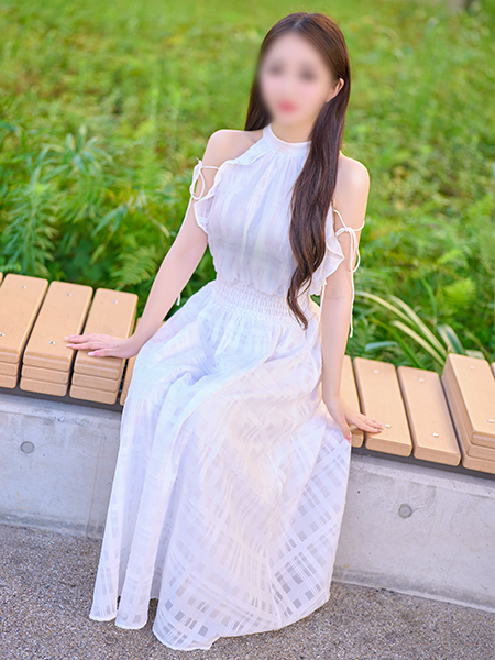 SAKI(20)