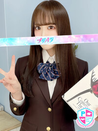 ☆鳥取プリパラ☆新人速報♪
