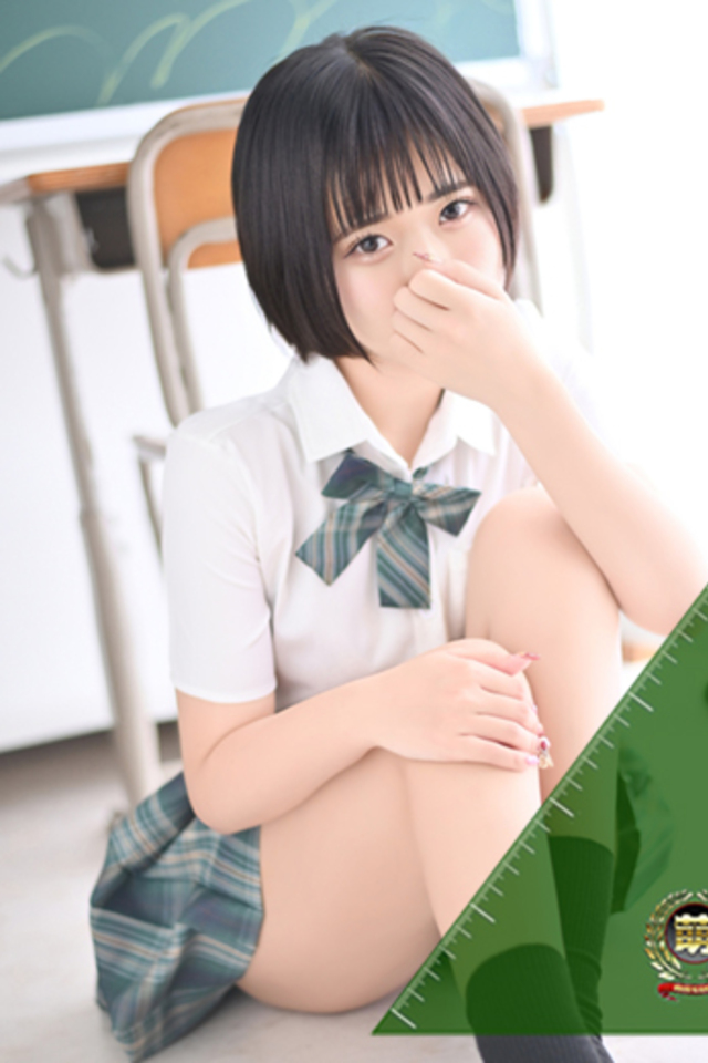 さくら☆生粋の黒髪エロ美巨乳♪