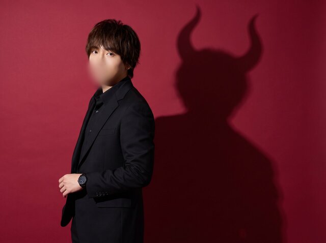 影…、そこには