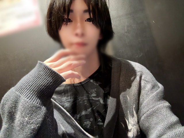 ひとりで泣いた夜