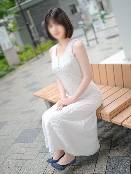 SAERI