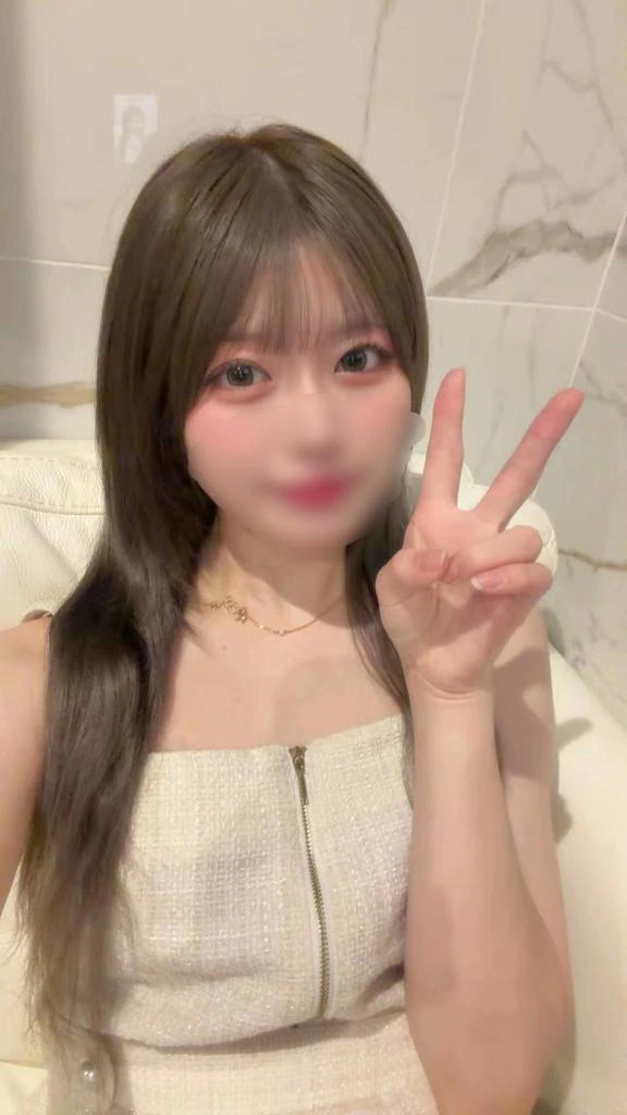 今日から！