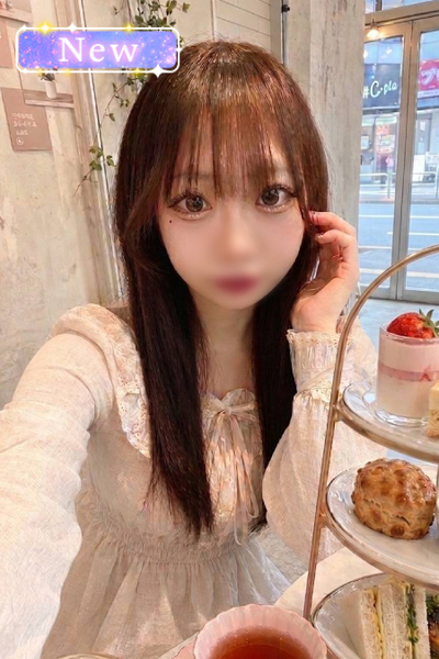 川崎ソープサファイア みき
