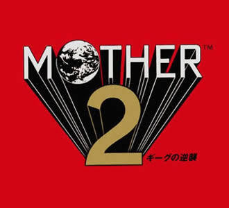 PKサヨナラだ