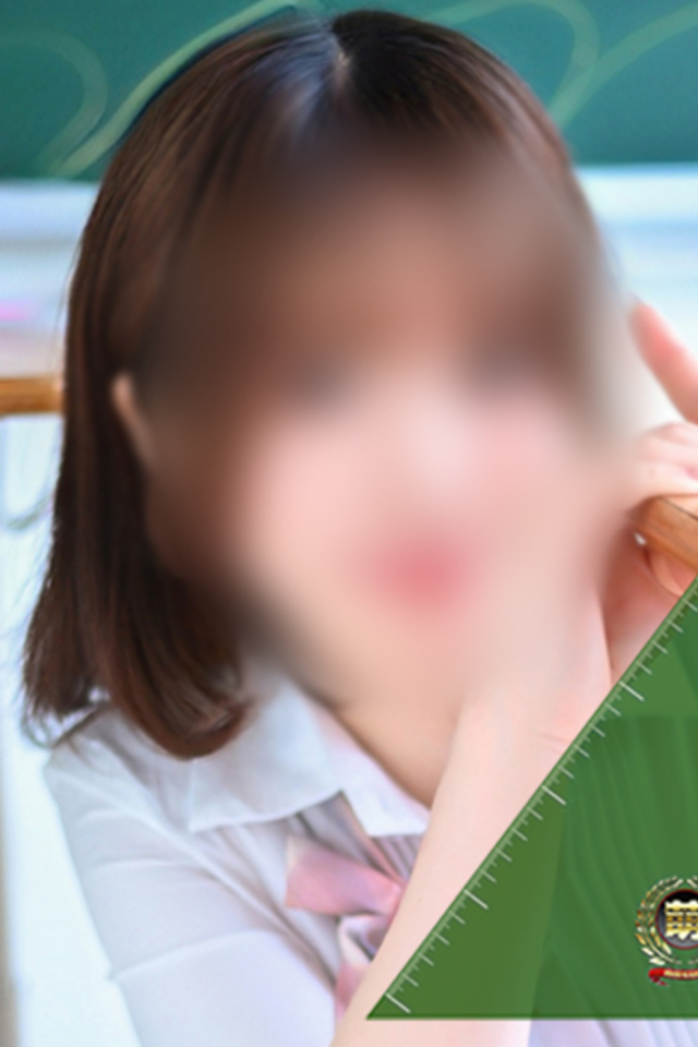 大宮 ソープ 風俗　妹系イメージSOAP萌えフードル学園　大宮本校にな