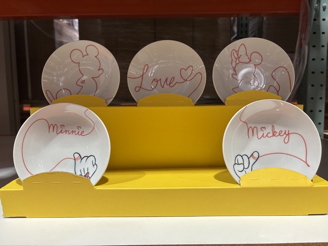 お問い合わせ いつでもお気軽にお声掛けください❣️