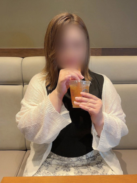 とわさんの画像