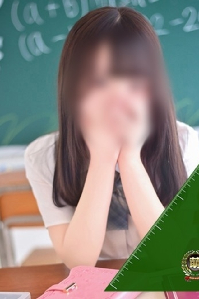 こまり☆激かわ純粋無垢な宝石♪