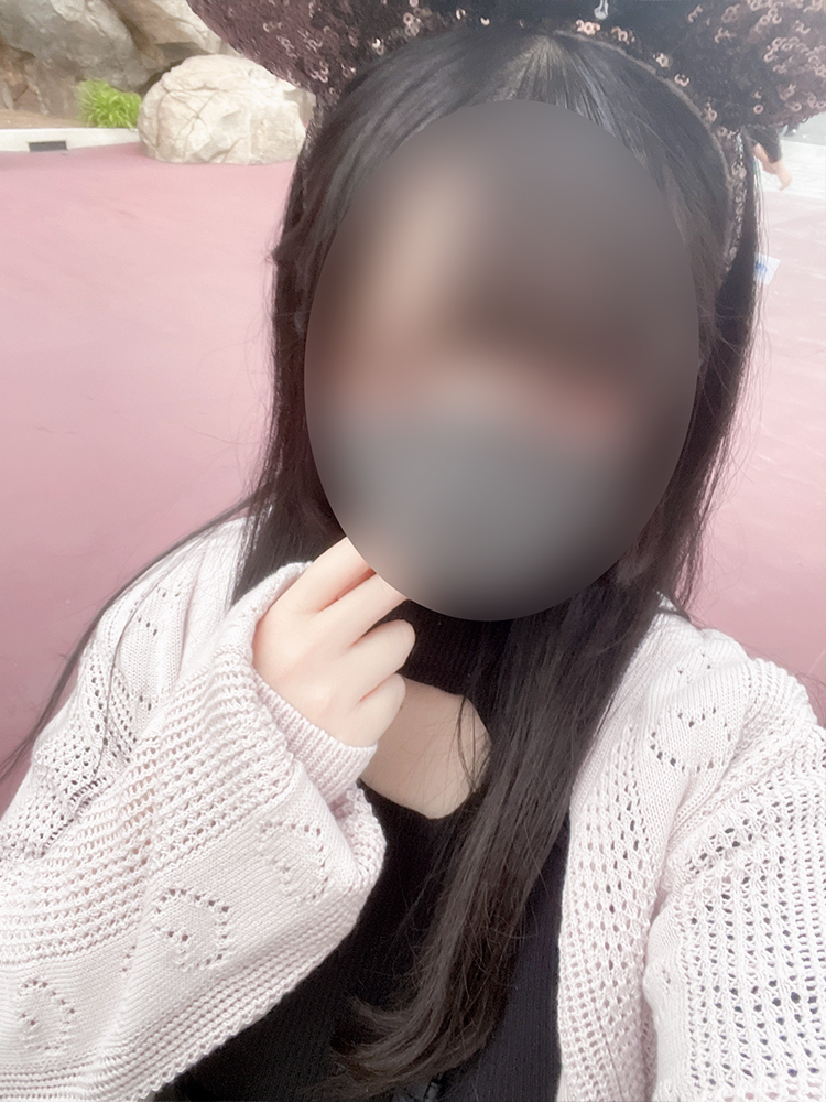 瀧澤みく