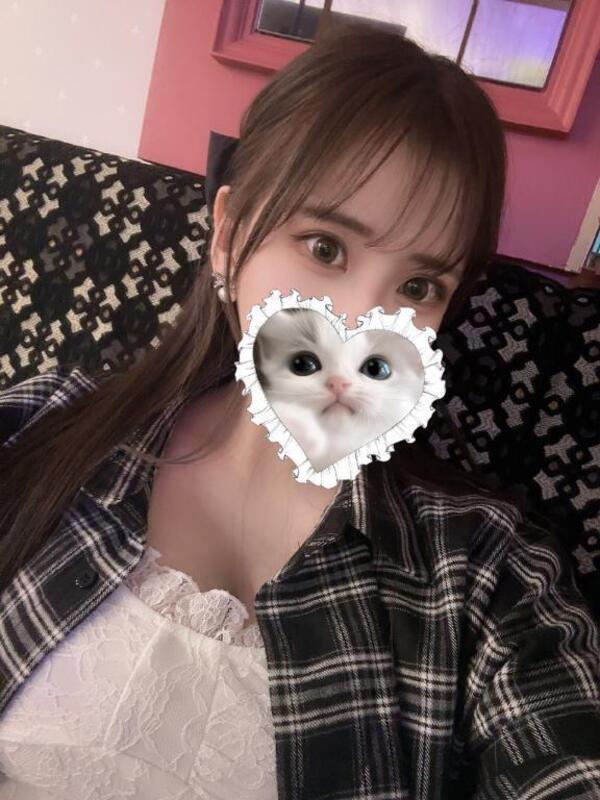 ❤️出勤