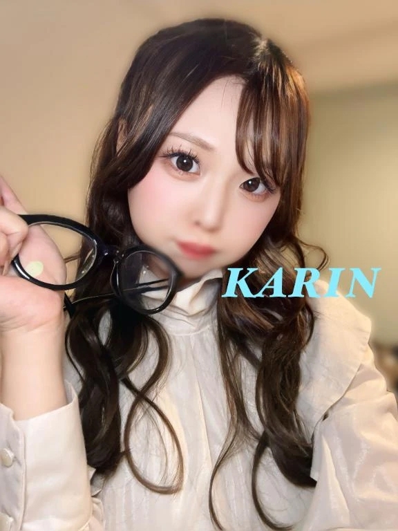 👓普段はメガネ率高め👓