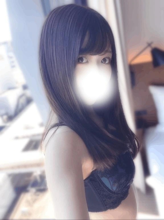 🩷【急遽出勤します】🩷