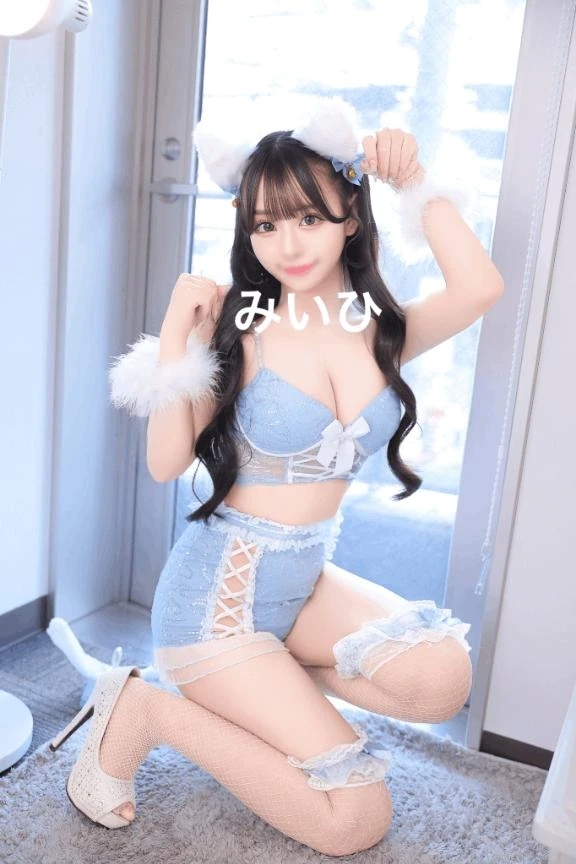 山あり谷あり🎶