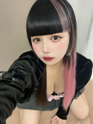 ゆき｜町田・相模原デリヘル・風俗【町田・相模原サンキュー】