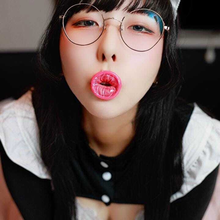 これで最後の一個ですよ、どうしますか？