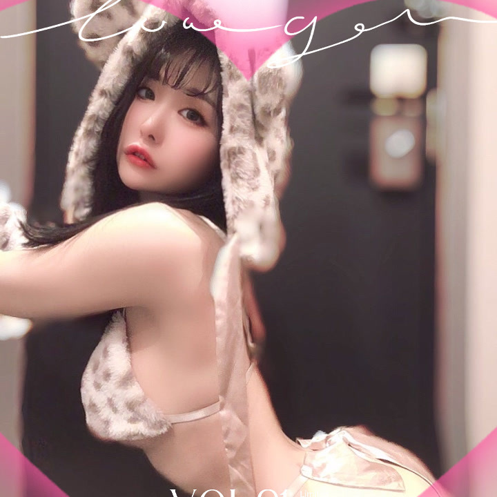 ?ありがとうの返 報性?