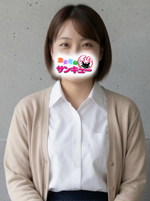 ゆま｜西川口デリヘル・風俗【西川口サンキュー】