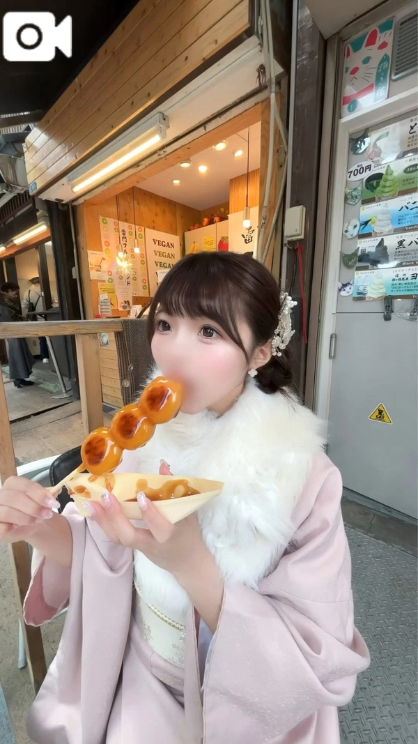 当日のお問い合わせもLINEやメールに待ってます✉️♡