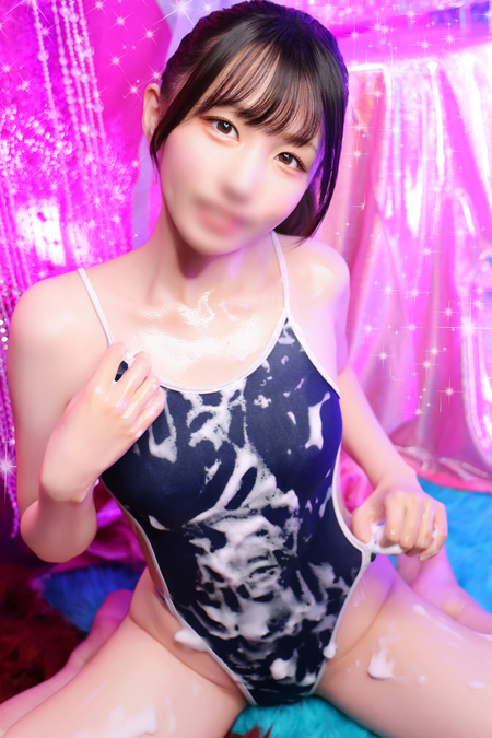 川崎ソープクリスタル京都南町のおすすめ女の子ピチピチのお嬢様はド素人とろろ写真