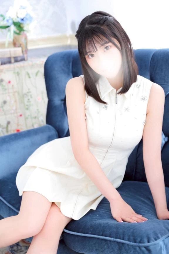 ☁️変わりました