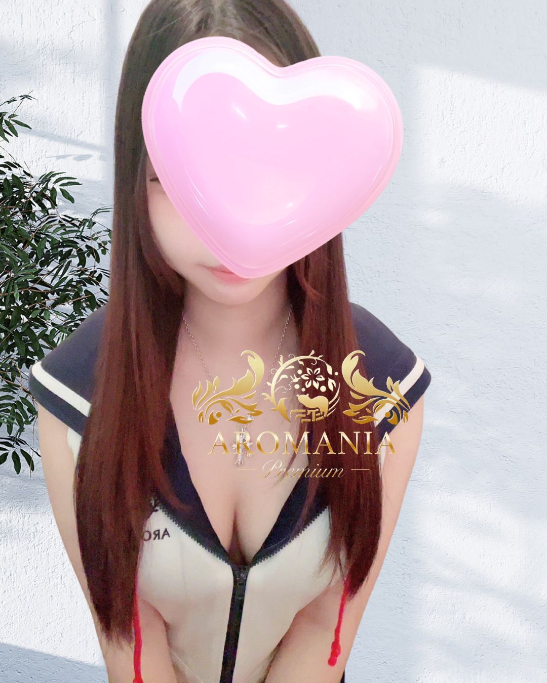 ぴちぴちフレッシュな新人ちゃんです♡