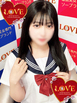 小名浜ソープ風俗【LOVE】いわき市の人気風俗店スズ