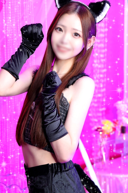 川崎ソープクリスタル南町ゆなさんの写真