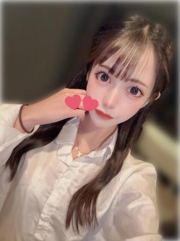 秘書にしてくださいっ👸🏻💍💓