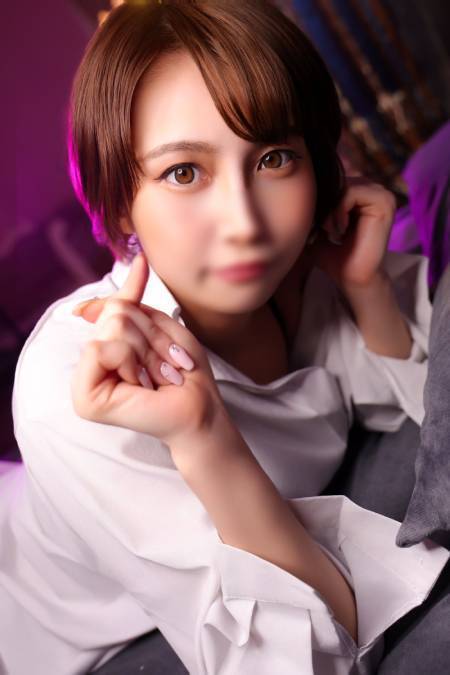 川崎堀之内ソープランド 東京妻next りの photo2