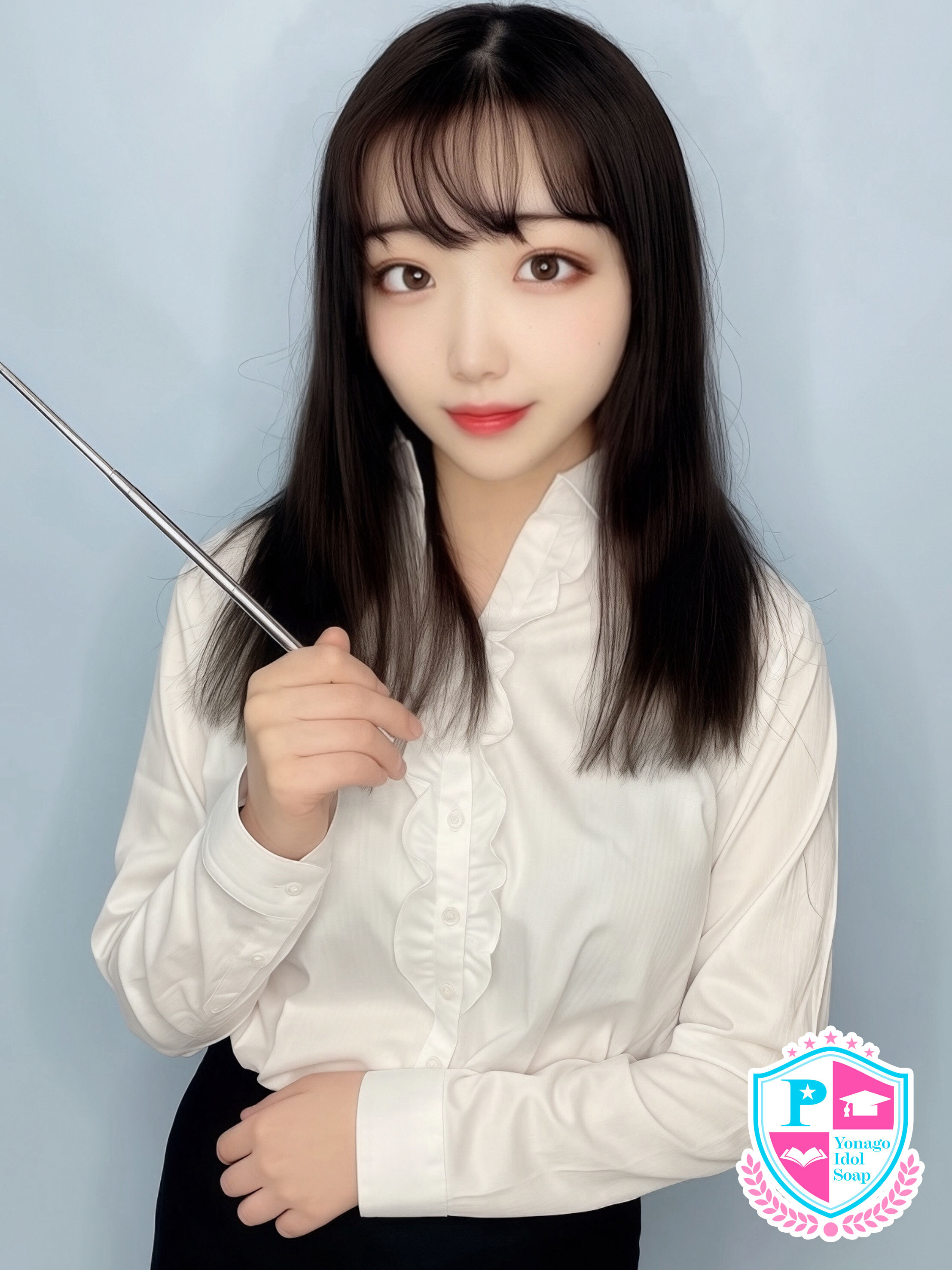 ゆき