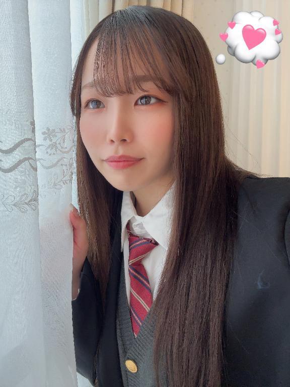 貴方のこと考え中💭💗